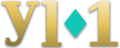 yl01 logo