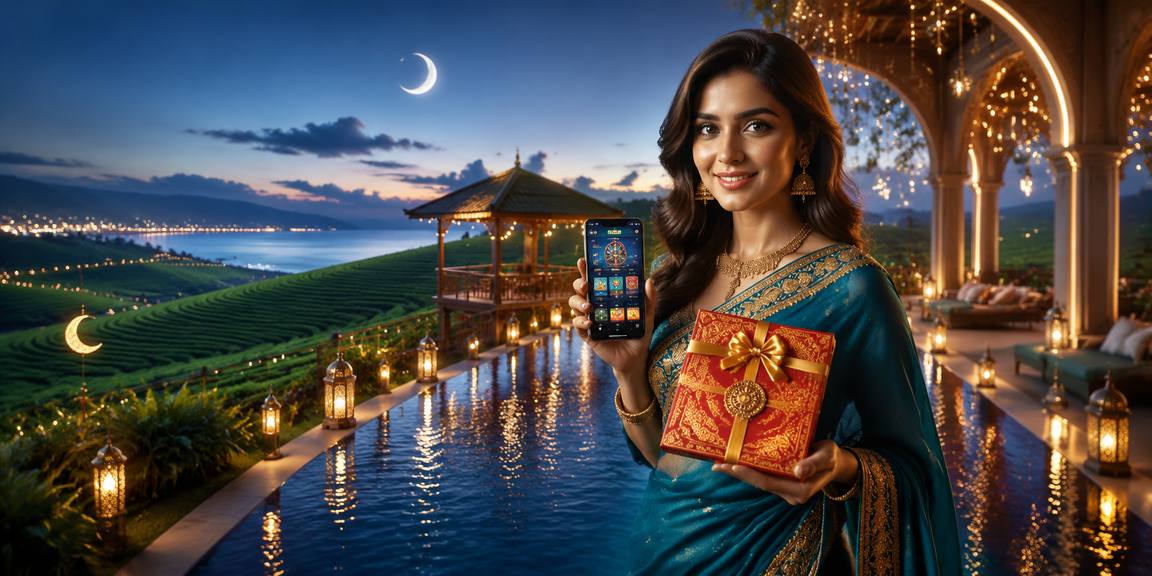 yl01 স্পিড স্কেটিং বেট