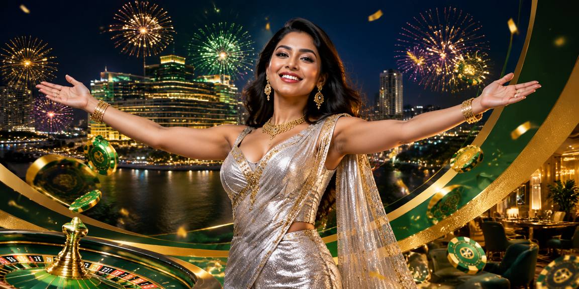 yl01 yl01 লবিতে কোন ধরনের গেম পাবেন