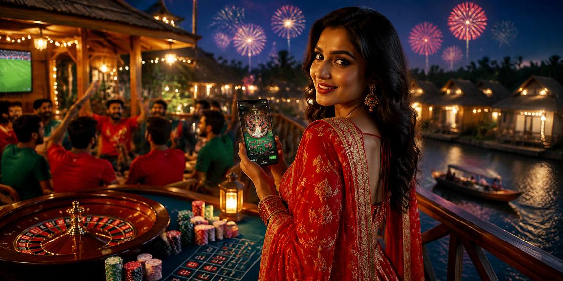 yl01 ইউরোপিয়ান রুলেট
